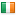 endian.com server is located in Ireland